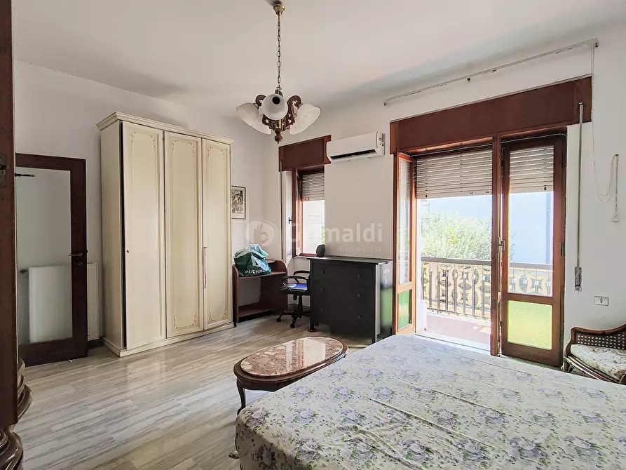 Immagine 2 di Bilocale in affitto  in Via dei Gerani 4 a Nettuno