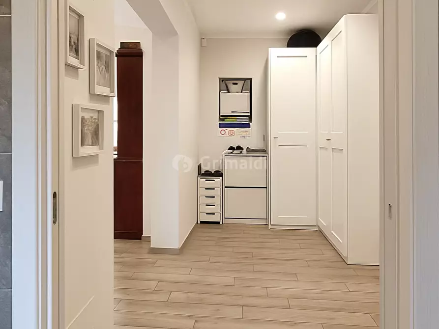 Immagine 15 di Villa in vendita  in Via Sperlonga 18 a Nettuno