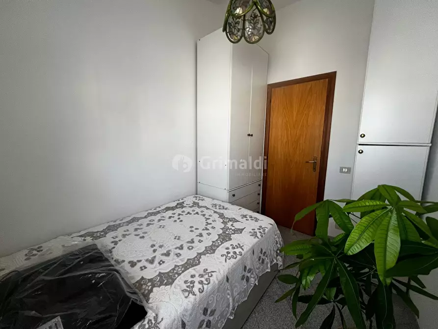 Immagine 10 di Trilocale in vendita  in Via dei Faggi 52 a Anzio