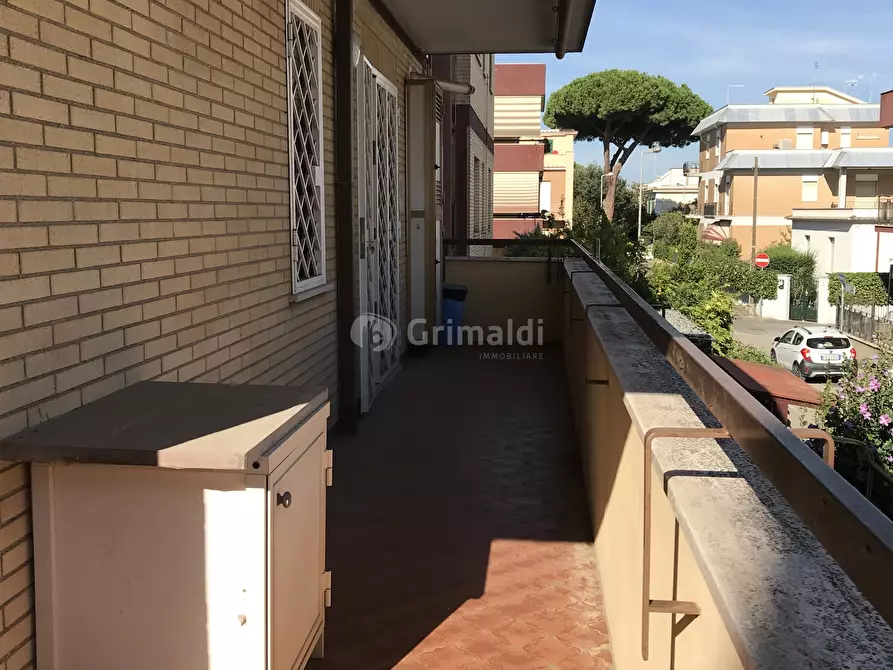 Immagine 7 di Bilocale in affitto  in Via capri 6 a Nettuno