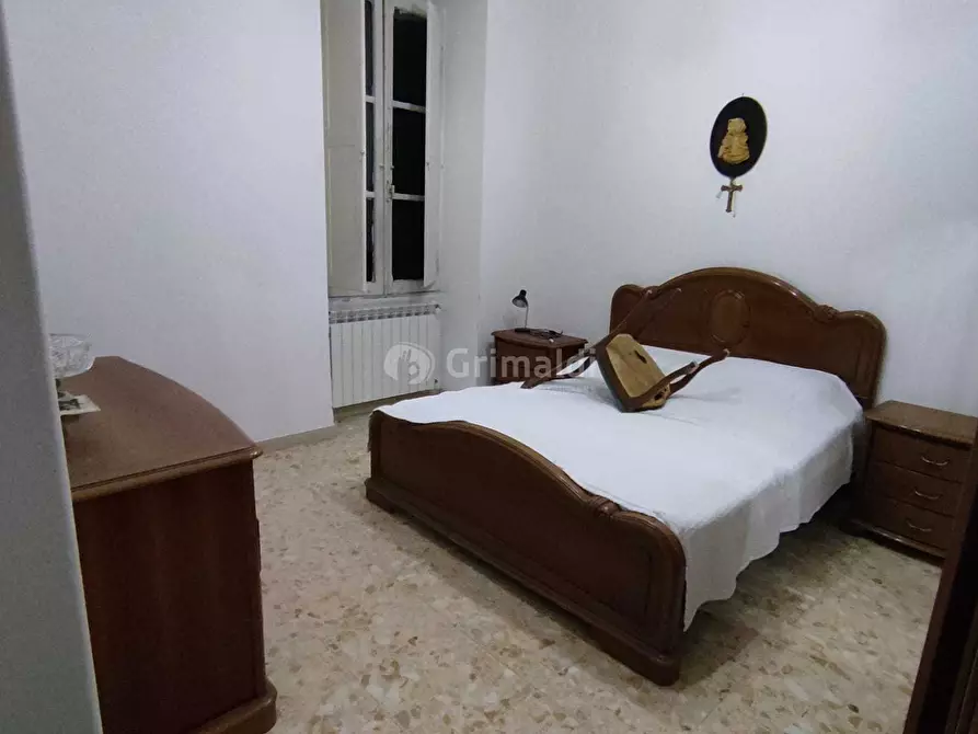 Immagine 10 di Trilocale in affitto  in Via Porto Neroniano 48 a Anzio