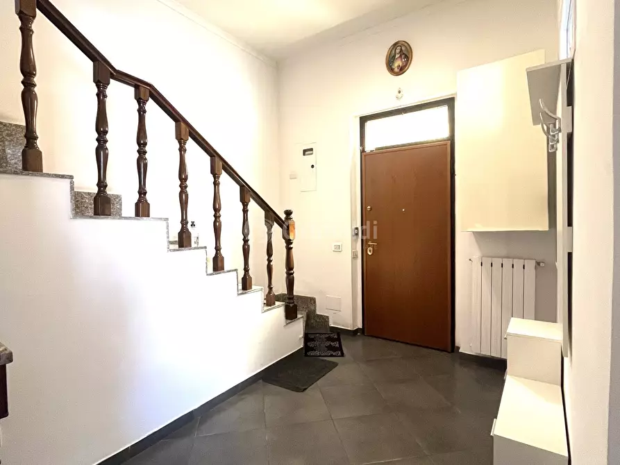 Immagine 7 di Casa indipendente in vendita  in Via Gorizia 16 a Nettuno