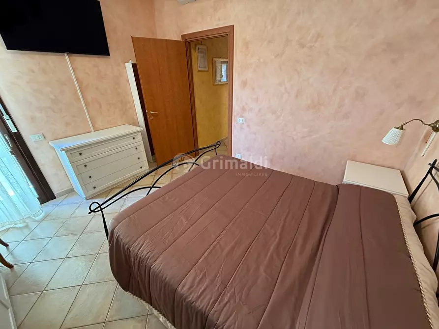 Immagine 20 di Trilocale in vendita  in VIA CAMUSI 1 a Nettuno