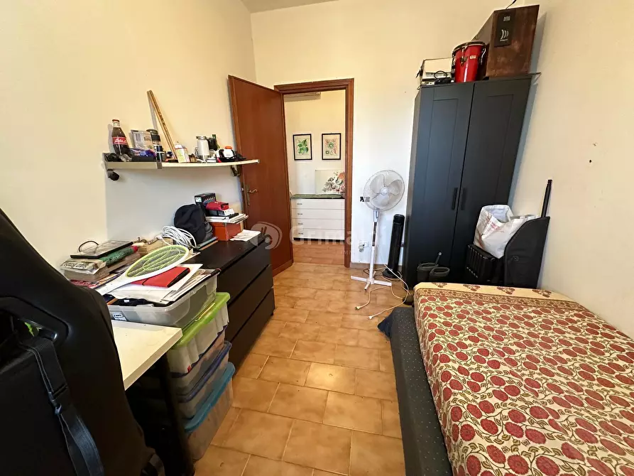 Immagine 22 di Casa indipendente in vendita  in Via Frascati 5 a Nettuno