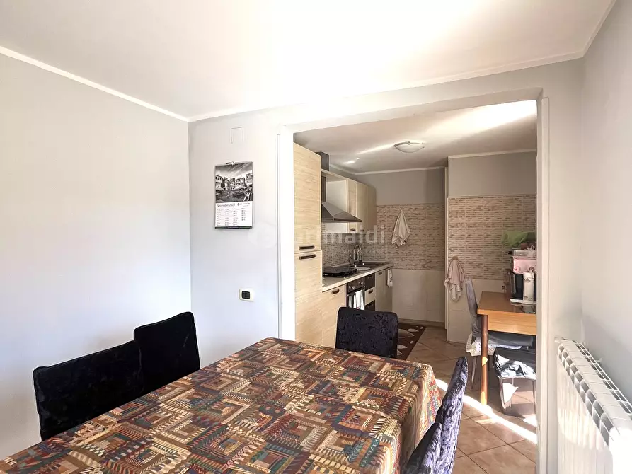 Immagine 15 di Casa indipendente in vendita  in Via Gorizia 16 a Nettuno