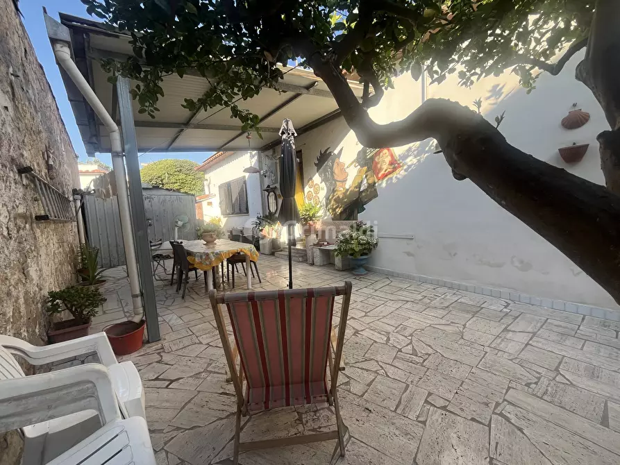 Immagine 20 di Casa indipendente in affitto  in Via dei Frassini a Nettuno