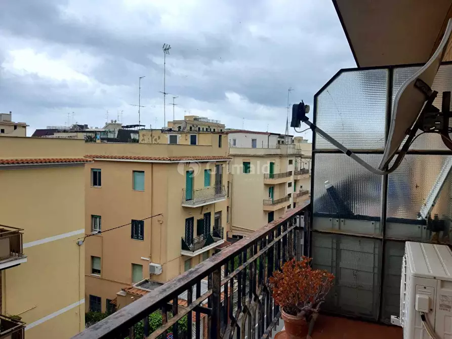 Immagine 12 di Appartamento in affitto  in Via Luigi Mazza 5 a Anzio