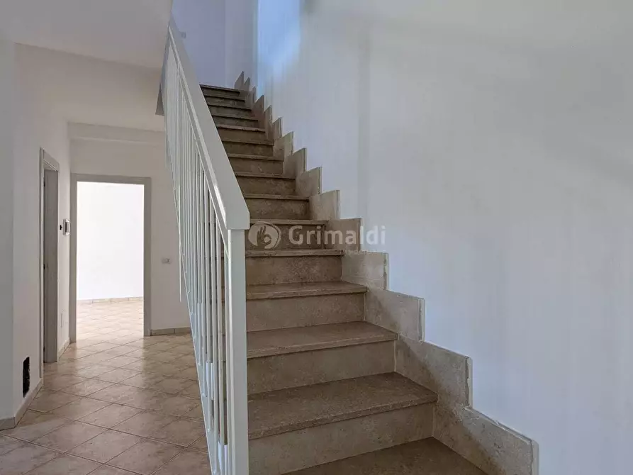 Immagine 12 di Casa indipendente in vendita  in Viale Roma 210 a Anzio