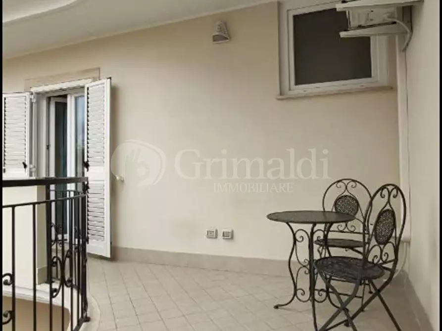 Immagine 19 di Trilocale in affitto  in Via Santa Barbara 77 a Nettuno