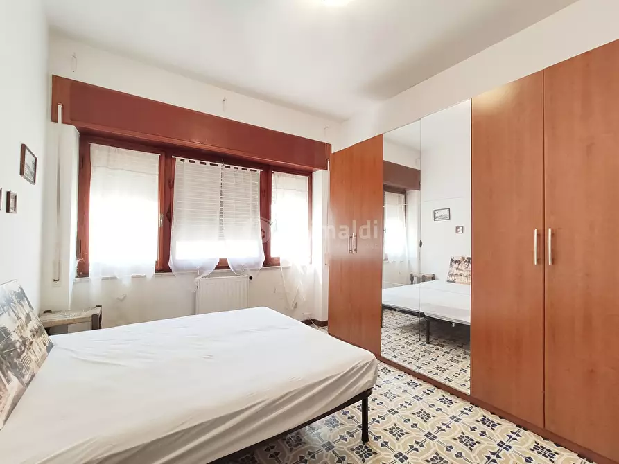 Immagine 10 di Bilocale in affitto  in Via dei Gerani 2B a Nettuno