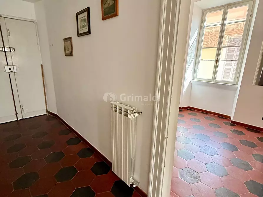 Immagine 23 di Trilocale in vendita  in VIA MAZZINI 14 a Anzio