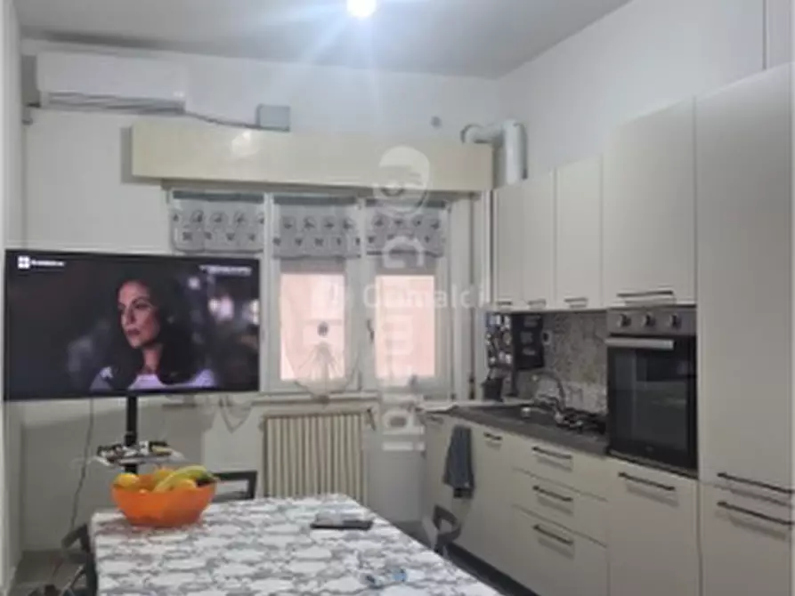 Immagine 3 di Trilocale in affitto  in Via Mantova 7 a Anzio