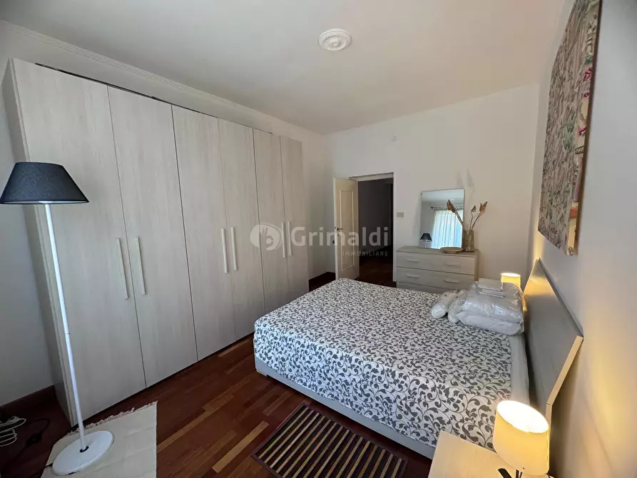 Immagine 7 di Trilocale in vendita  in Via Agrippina 2 a Anzio