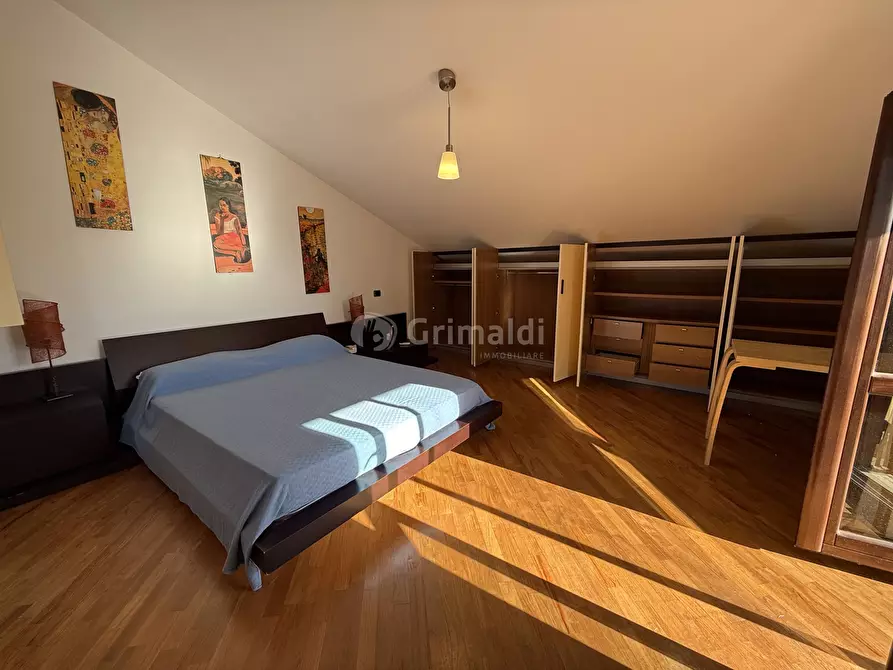 Immagine 22 di Casa bifamiliare in affitto  in Via Tagliamento 18 a Nettuno