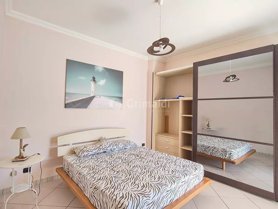 Immagine 22 di Trilocale in vendita  in Viale Giacomo Matteotti 153 a Nettuno