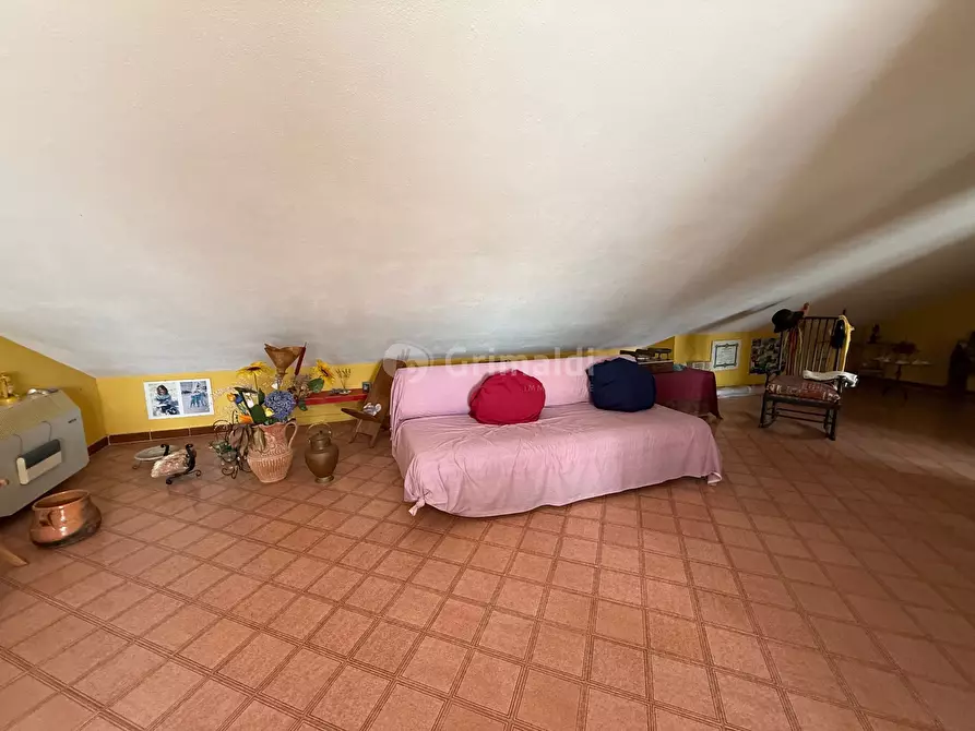 Immagine 10 di Attico in vendita  in Via Tanaro 3 a Nettuno