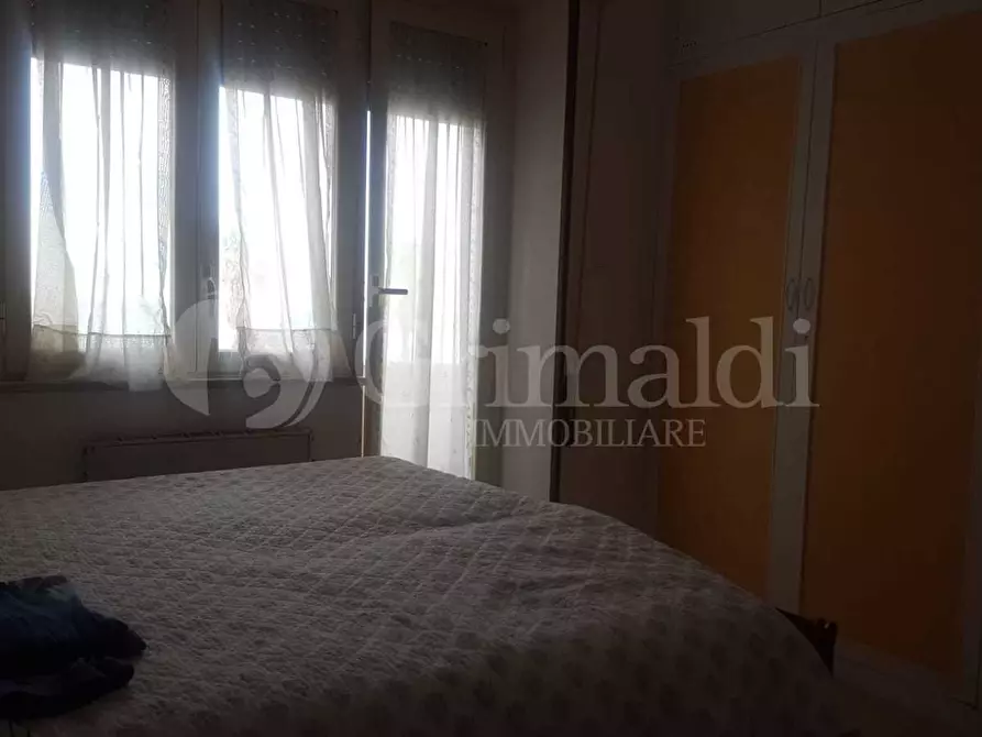 Immagine 5 di Appartamento in affitto  in Via del Faro 5 a Anzio