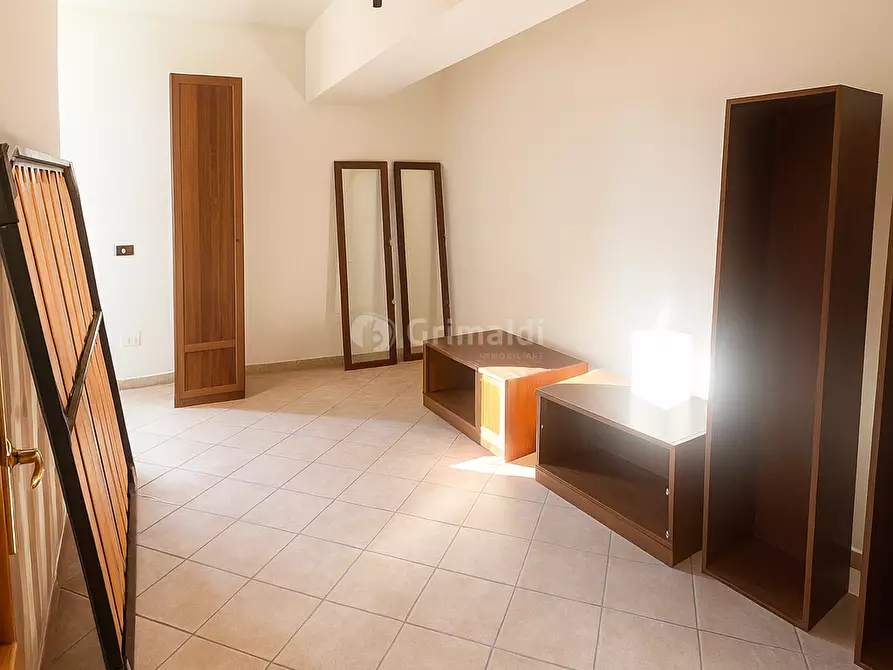 Immagine 3 di Trilocale in vendita  in Via Taormina 78 a Nettuno