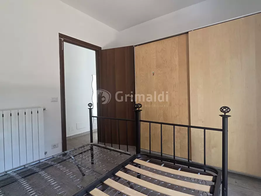 Immagine 8 di Trilocale in vendita  in Via della Lottizzazione 8A a Anzio