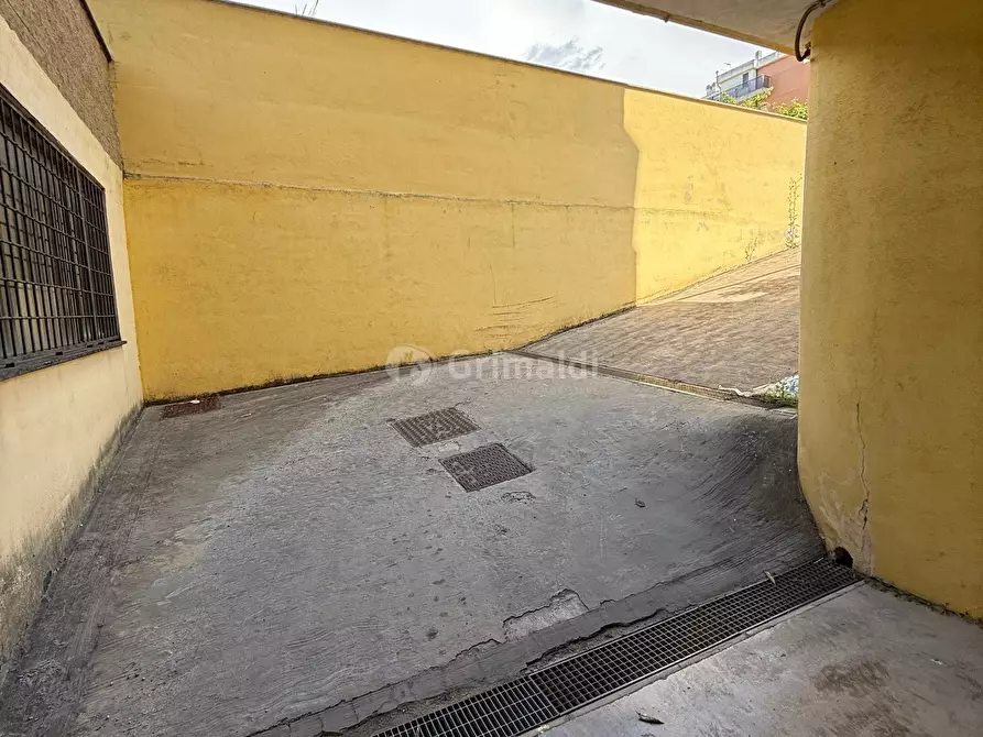 Immagine 23 di Trilocale in vendita  in VIA CAMUSI 1 a Nettuno