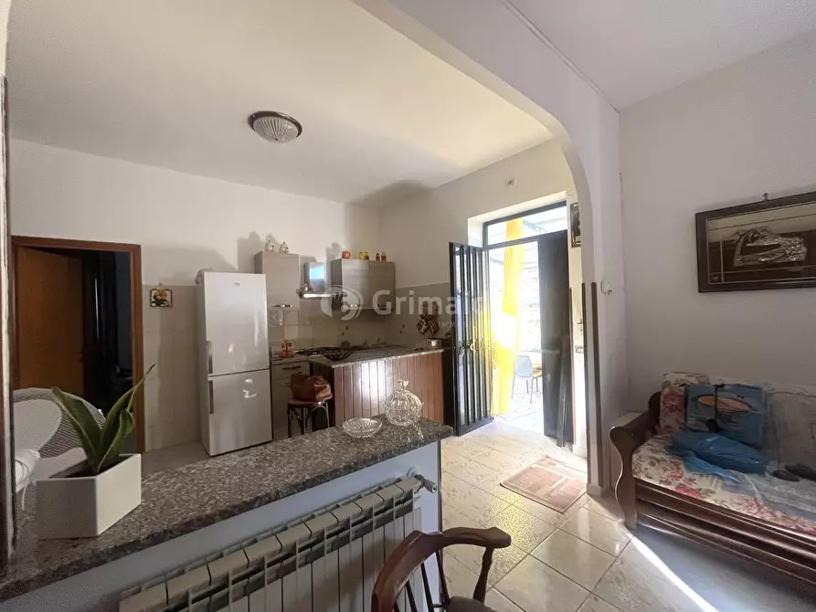 Immagine 5 di Casa indipendente in affitto  in Via dei Frassini a Nettuno