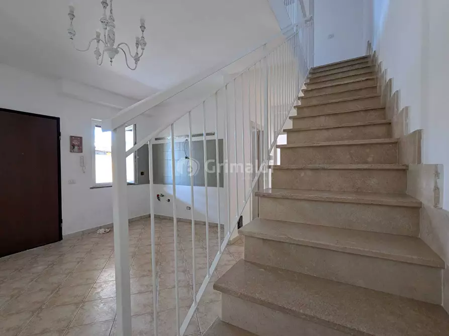 Immagine 13 di Casa indipendente in vendita  in Viale Roma 210 a Anzio