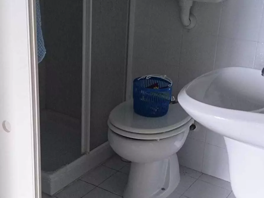 Immagine 16 di Monolocale in vendita  in Via Olanda 157 a Sestri Levante