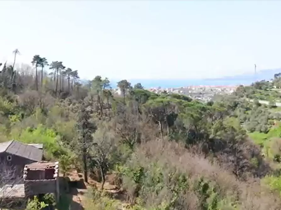 Immagine 6 di Rustico / casale in vendita  in Via dei Cogorno 110 a Cogorno