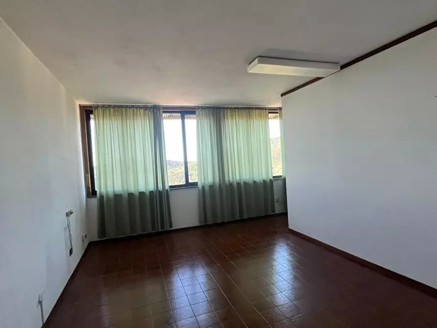 Immagine 16 di Palazzo in vendita  in Via Miramare 43 a Leivi