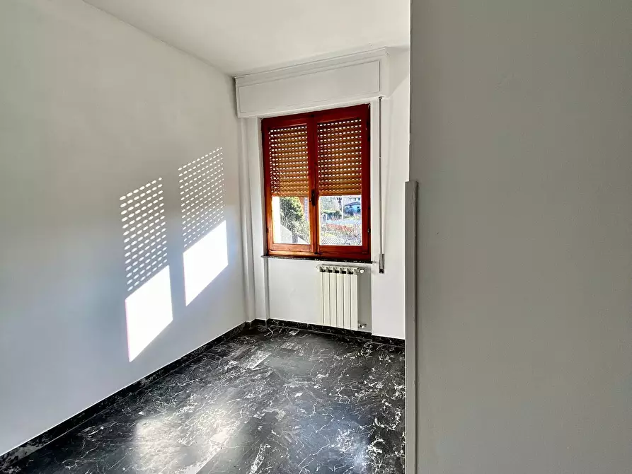 Immagine 2 di Appartamento in vendita  a Brugnato