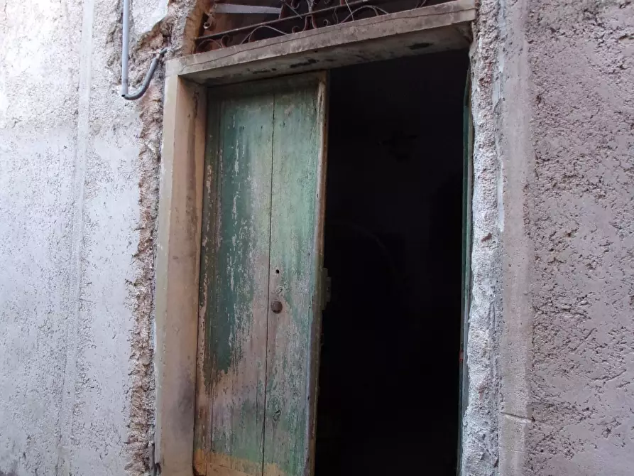 Immagine 4 di Rustico / casale in vendita  in Via Giacomo Matteotti 12 a Deiva Marina
