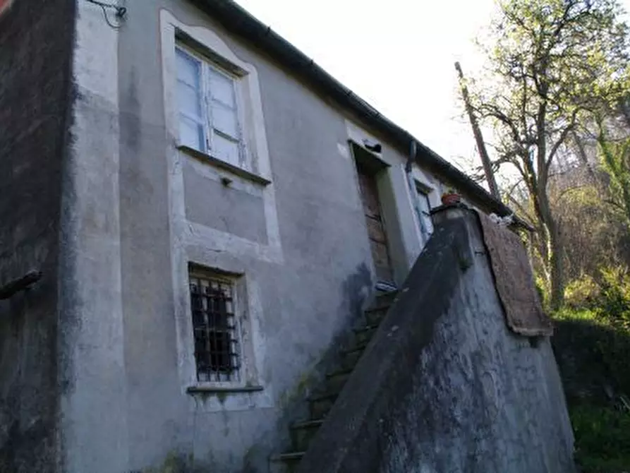 Immagine 23 di Rustico / casale in vendita  in Via dei Cogorno 110 a Cogorno