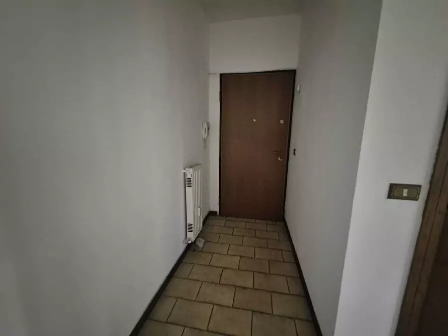 Immagine 8 di Quadrilocale in vendita  in Via Tino Paggi 22 a Sestri Levante