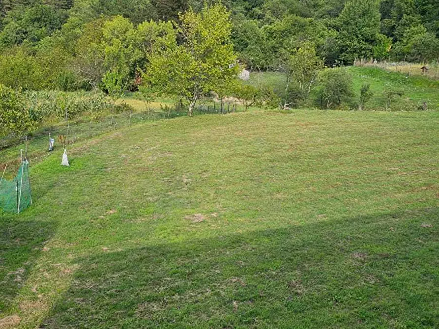 Immagine 42 di Terratetto in vendita  in Via per Salino 83 a Varese Ligure