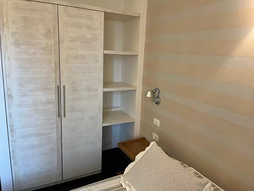 Immagine 14 di Affittacamere in vendita  in Via Padre Semeria 9 a Monterosso Al Mare