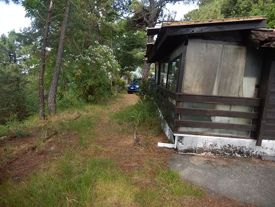 Immagine 4 di Baita in vendita  in Unnamed Road a Deiva Marina