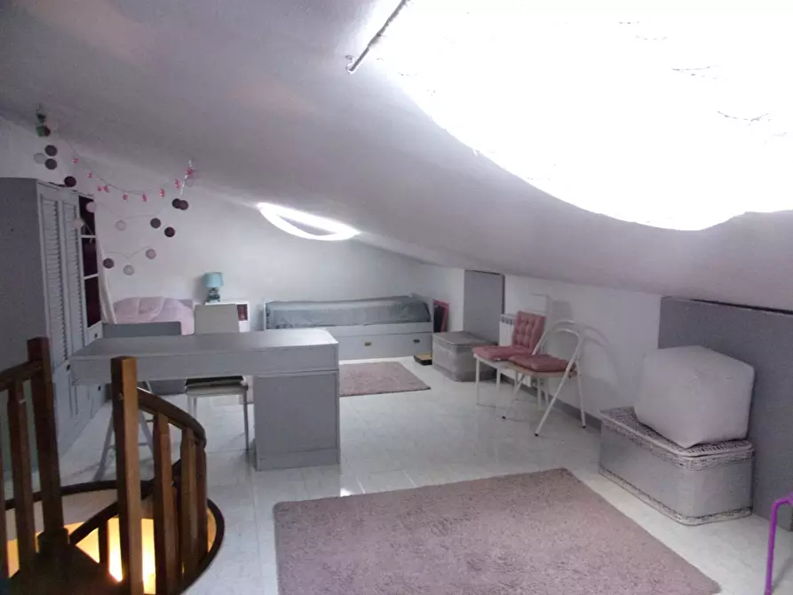 Immagine 31 di Villa in vendita  in Via Fossato 8 a Levanto