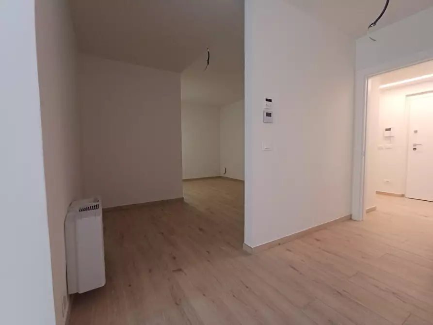 Immagine 7 di Loft/Open space in vendita  in Viale Dante Alighieri 31 a Sestri Levante