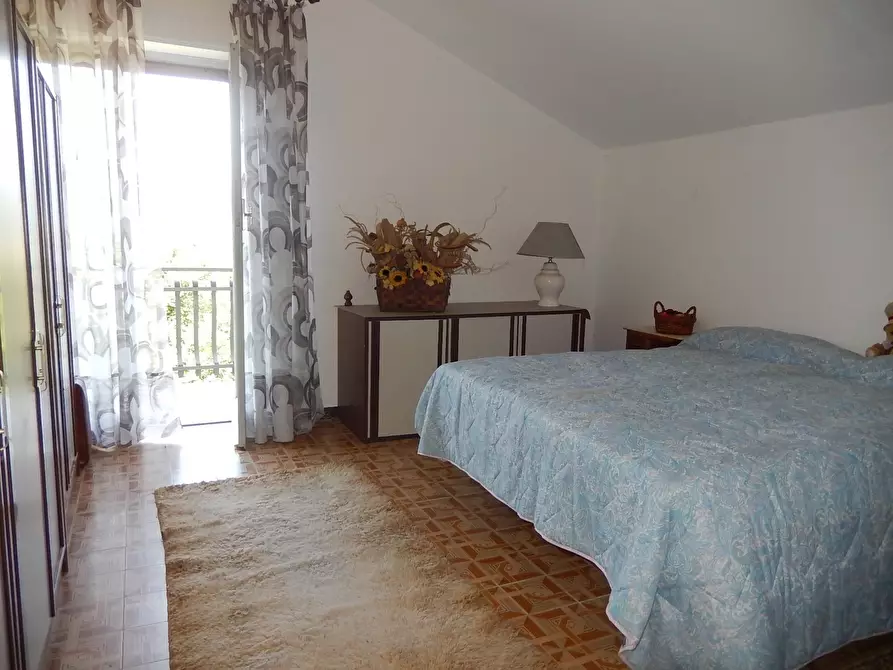 Immagine 28 di Villa in vendita  a Varese Ligure