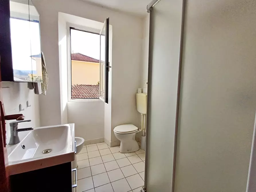 Immagine 15 di Appartamento in vendita  in Via Nazionale 570 a Sestri Levante