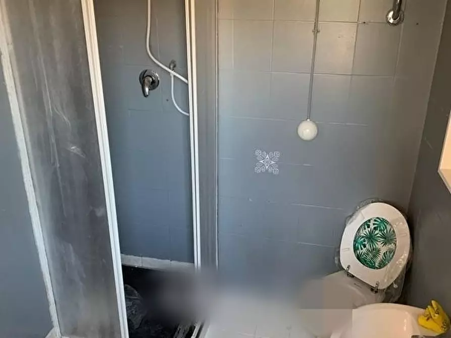 Immagine 36 di Villa in vendita  in Via Olivella Caminata 36 a Casarza Ligure