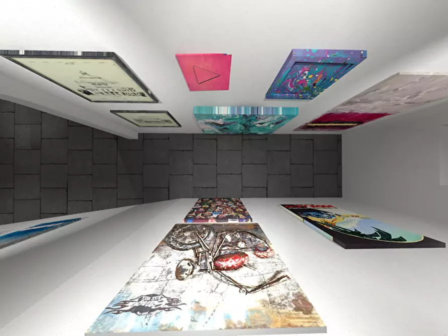 Immagine 20 di Locale commerciale in vendita  a Piombino