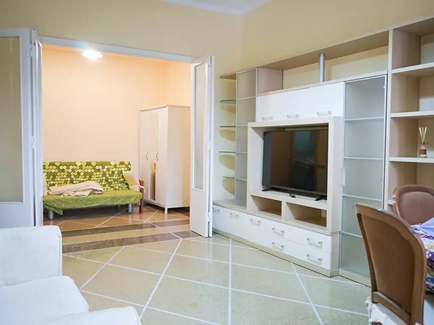 Immagine 5 di Pentalocale in vendita  a Livorno