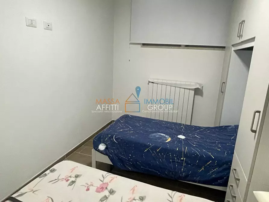 Immagine 24 di Trilocale in vendita  in Via delle Pinete 22 a Carrara