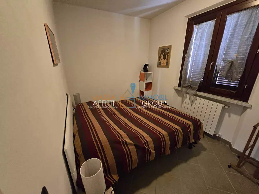 Immagine 13 di Trilocale in vendita  in Via Gorizia 78 a Massa