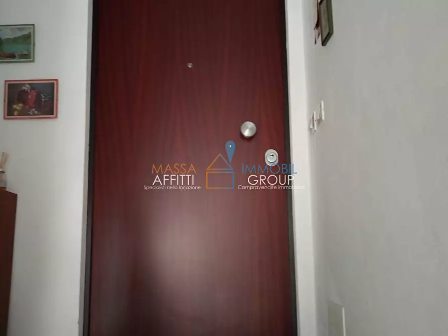 Immagine 4 di Pentalocale in vendita  in Via dell'Arancio 10 a Carrara