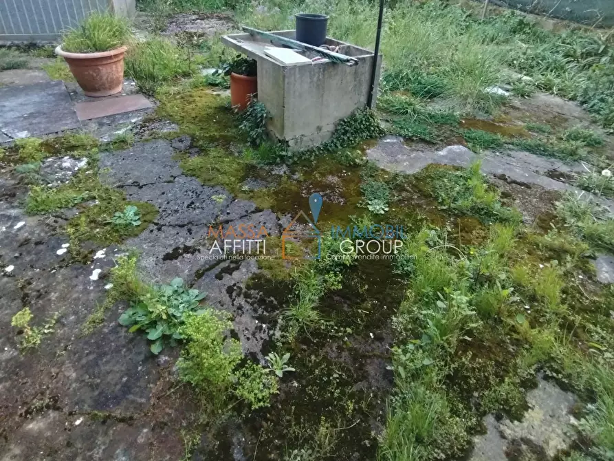 Immagine 9 di Casa indipendente in vendita  in Via Petroniano 10 a Massa