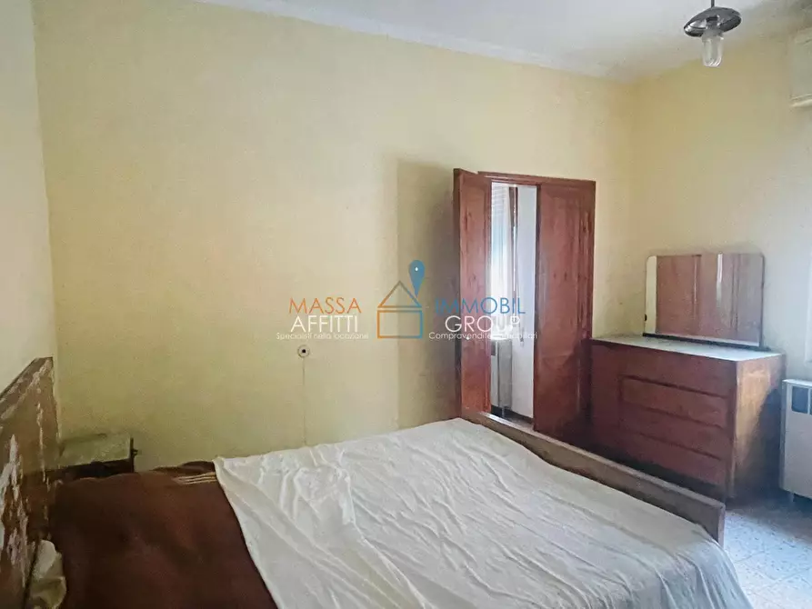 Immagine 20 di Casa indipendente in vendita  in Località Canevara 20 a Massa