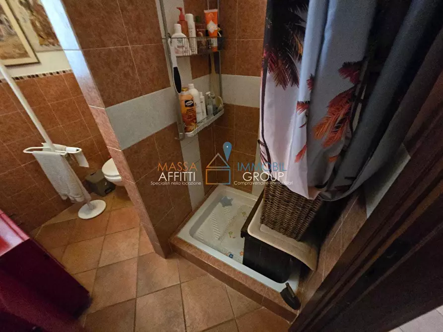 Immagine 56 di Casa indipendente in vendita  in Via Villaggio Castagnara 269 a Massa
