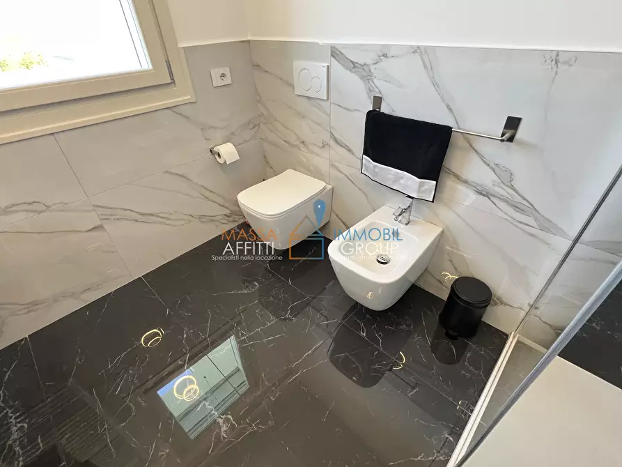 Immagine 47 di Villa in vendita  in Via Vaiana 91 a Pietrasanta